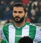 Volkan Fındıklı