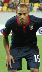 Wanderson Souza Carneiro