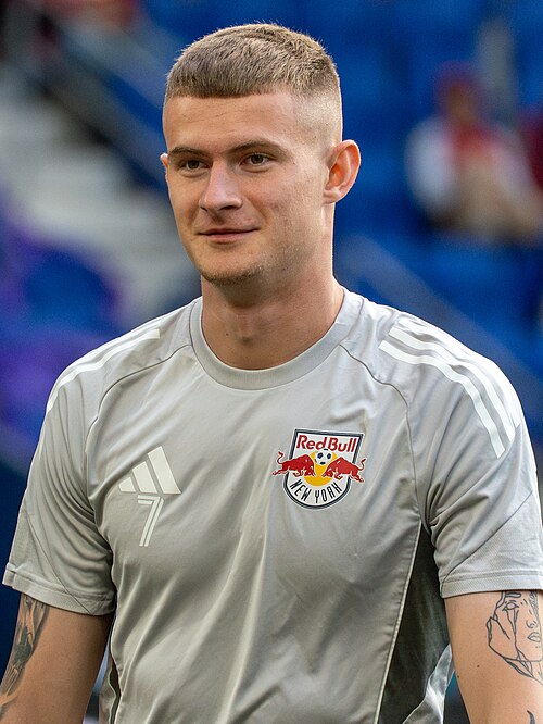 Wiktor Bogacz