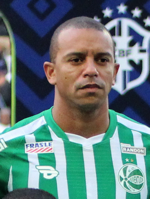 William Matheus