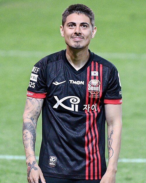 Willyan da Silva Barbosa