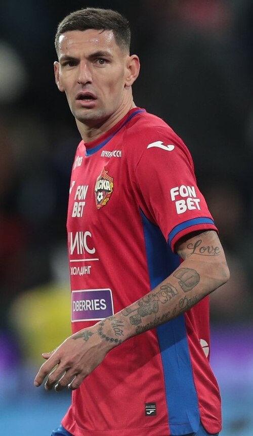 Willyan da Silva Rocha