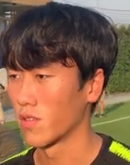 Won Du-jae