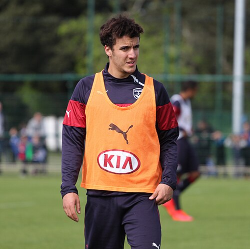 Younès Kaabouni