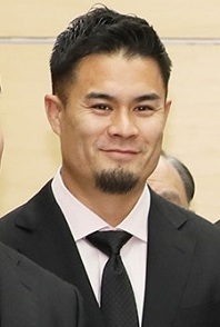 Yu Tamura
