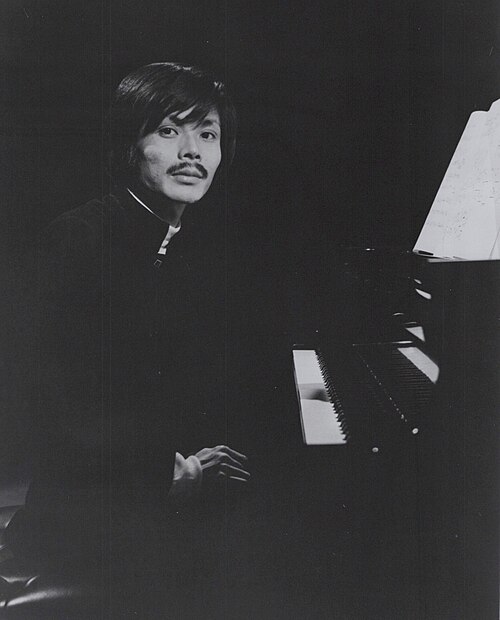 高橋祐治