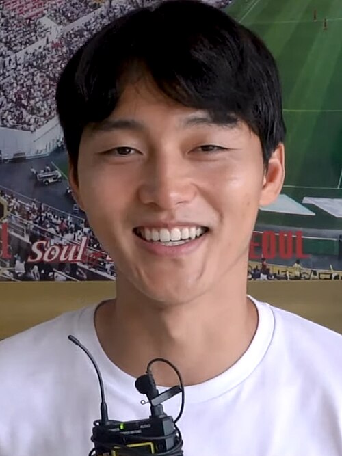 尹柱泰