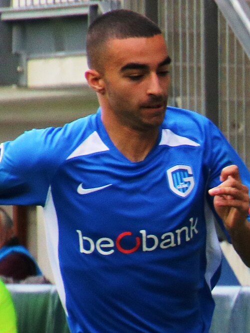 Yunus Bahadır