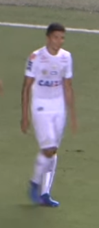 Yuri Oliveira Lima